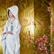 乃木神社・乃木會館