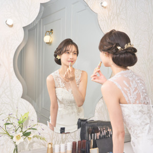 乃木神社・乃木會館の写真(54926307)