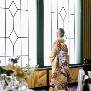 豊明|乃木神社・乃木會館の写真(53576362)