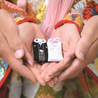 【海外&遠方在住専用】オンライン相談~360度会場案内