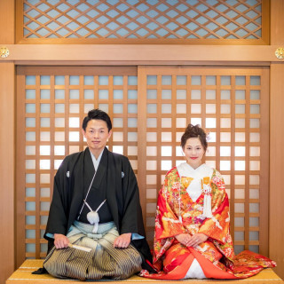 【新春BIGフェア】年に一度の豪華お年玉特典！