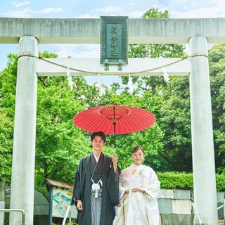【2日間限定】乃木坂なつまつり開催★見学×夏祭りフェア