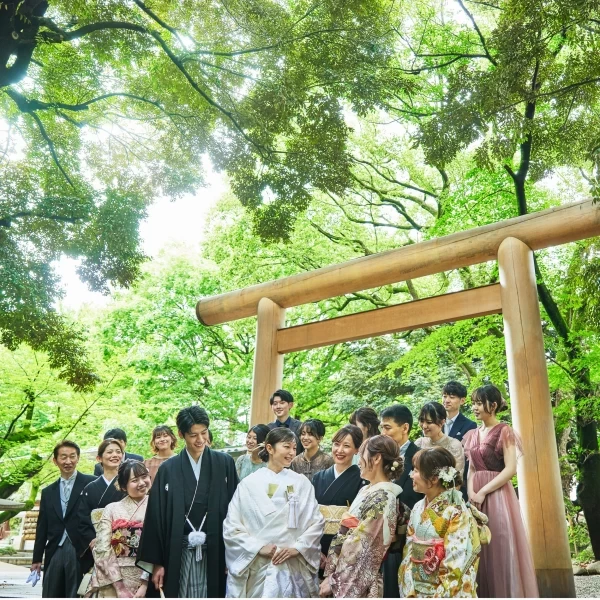 ゲストとの距離も近く和やかな雰囲気の中くつろぎの時間をお過ごしいただけます