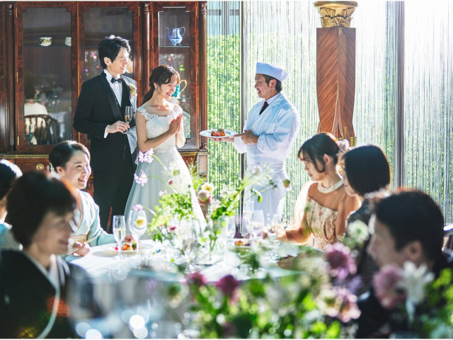 【東京都／神社・仏閣 1位受賞！】