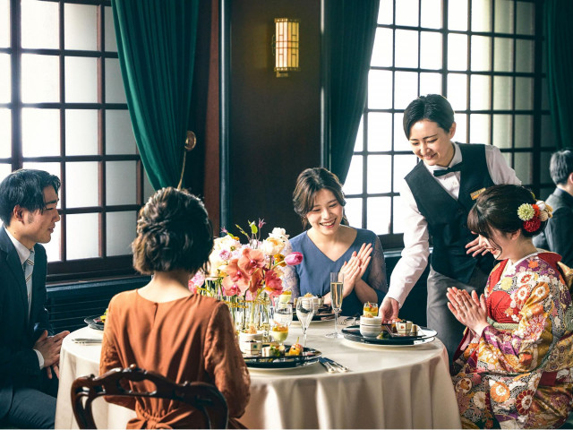 【東京都/神社・仏閣 1位受賞!】