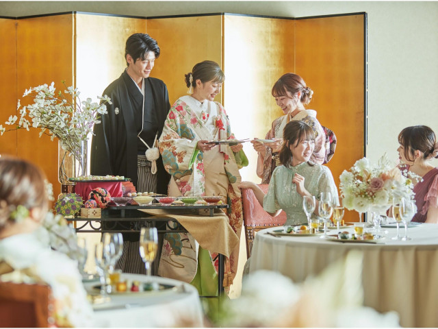 【東京都／神社・仏閣 1位受賞！】