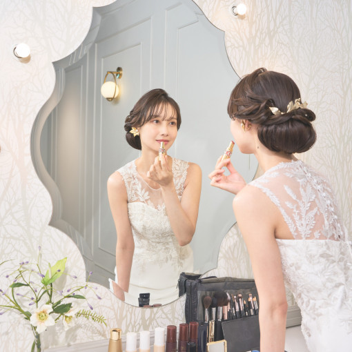 乃木神社・乃木會館