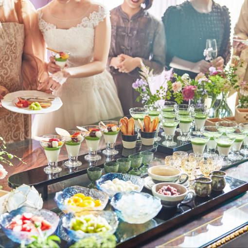 乃木神社・乃木會館
