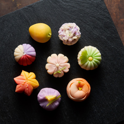 乃木神社・乃木會館