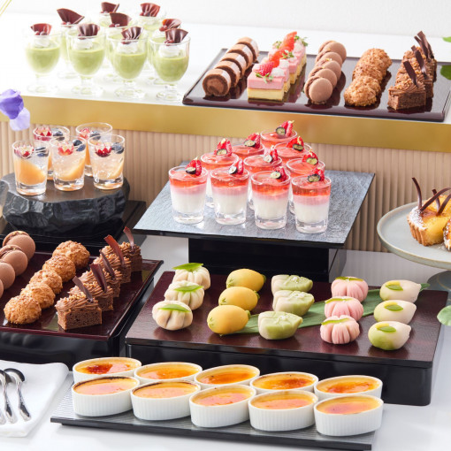 乃木神社・乃木會館