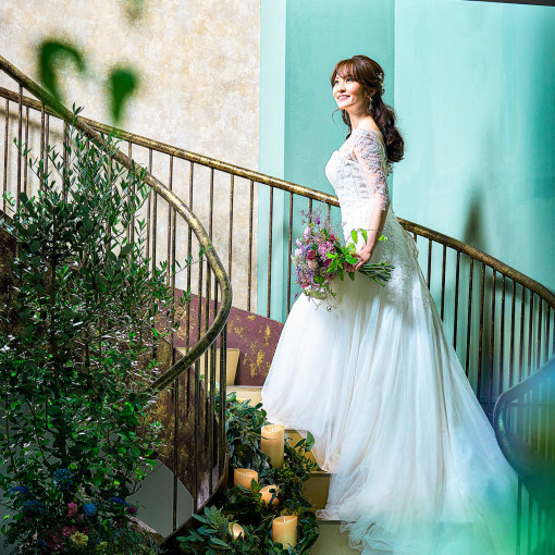 乃木神社・乃木會館