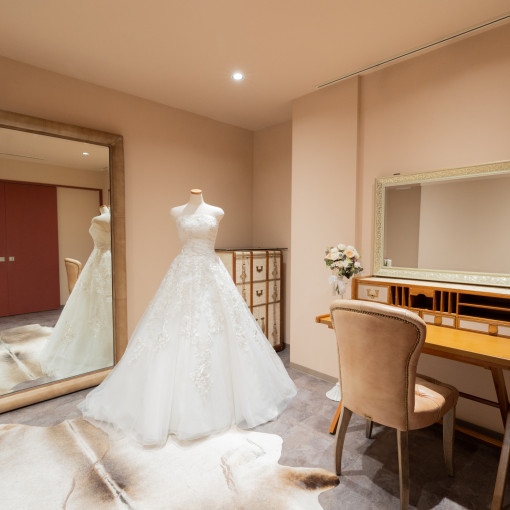 乃木神社・乃木會館