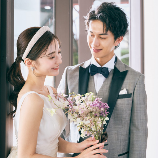 乃木神社・乃木會館