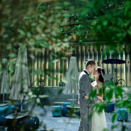 【ミシュランキー宿泊×10大特典付き】プライベートW相談会