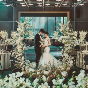 【コーディネート見学】ご優待10大特典&豪華試食付きFair