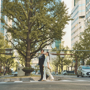 W大阪の写真(49573081)