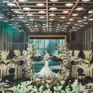 PM残1席!!年内最初の体験型Fair★全館ツアー&フルコース試食会