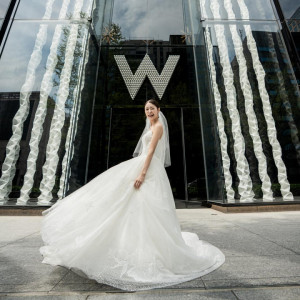 〈週末限定*BIG特典付〉ミシュランキー宿泊付*見学&豪華試食会