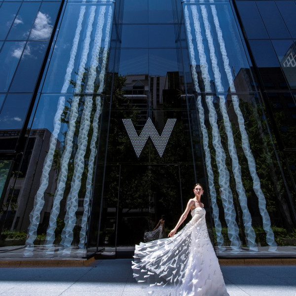 大阪市中央区の少人数結婚式 家族 親族のみ 口コミ人気の16選 ウエディングパーク