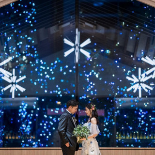 【3連休初日限定*10大特典】レストラン試食付きSPフェア