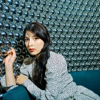 【新春限定！SP特典付】豪華試食ご案内｜プライベート相談会