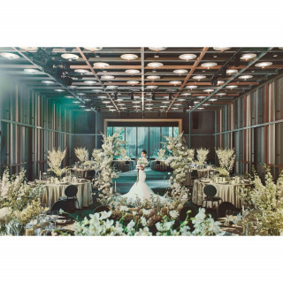 新春×3days！運命に出逢う、体験型Fair★フルコース試食会