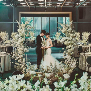 【コーディネート見学】ご優待10大特典&豪華試食付きFair