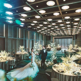 【当館卒花人気No.1】5つ星ホテル体験*国産牛フィレ試食付き