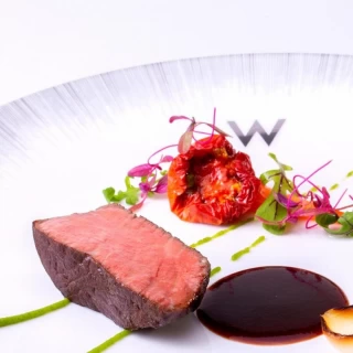 ■月に一度の2days■豪華10大特典&5万円フルコース試食会