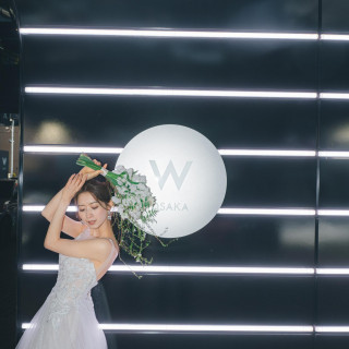 【平日限定】全館ツアー×試食チケット付き｜10大特典