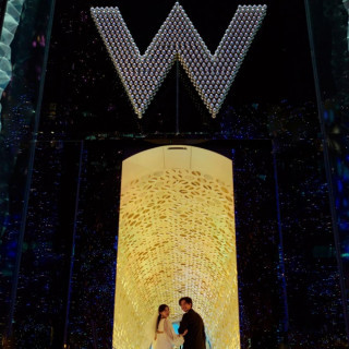 【新春限定！10大特典】全館ツアー×試食チケット付き｜