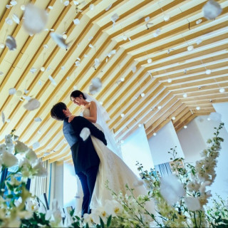 【X'mas特別!4周年記念ご優待付】豪華試食&世界のホテル*W体験