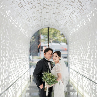 〈当ホテル人気No.1*10大優待〉ミシュランキーステイ特典付き