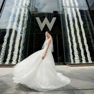 〈週末限定*BIG特典付〉ミシュランキー宿泊付*見学&豪華試食会