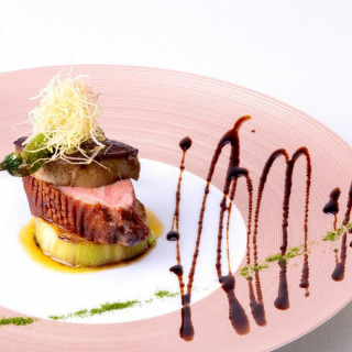 ■月に一度の2days■豪華10大特典&5万円フルコース試食会