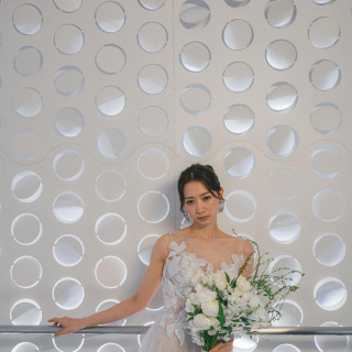 平日限定*豪華試食案内付き｜プライベート相談会