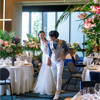 【ご予算重視に】2周年記念プラン&*見積り徹底相談会*