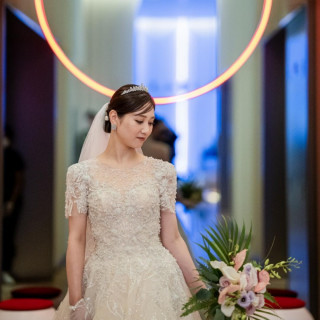 お仕事帰りにも*クイック相談会|時間応相談