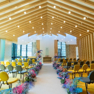 1件目来館がお得|5つ星ホテル体験×特別特典付き