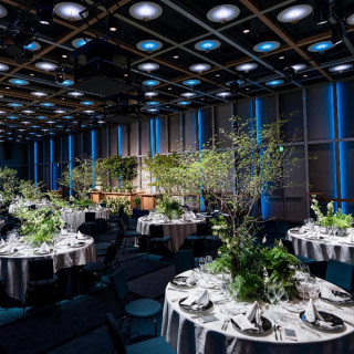 【コーディネート見学】ご優待10大特典&豪華試食付きFair