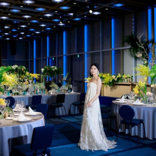 【ご予算重視に】*ホテル体験&見積り徹底相談会*