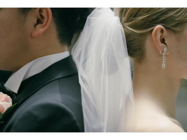 特別特典:衣装最大50%OFF・会場費最大75%OFF・3品コース美食