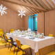 STDIO ROOM