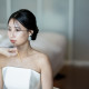 新婦小物