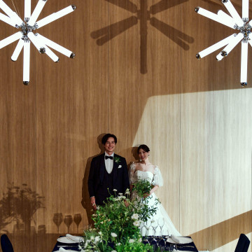 【公式HP予約限定特典】マーベラススイートルーム(朝食付き)1泊ご招待