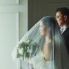 ルクリアモーレ六本木
