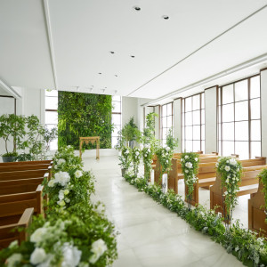 ★予算重視の方必見★特典付き*ご予算から考える相談会♪