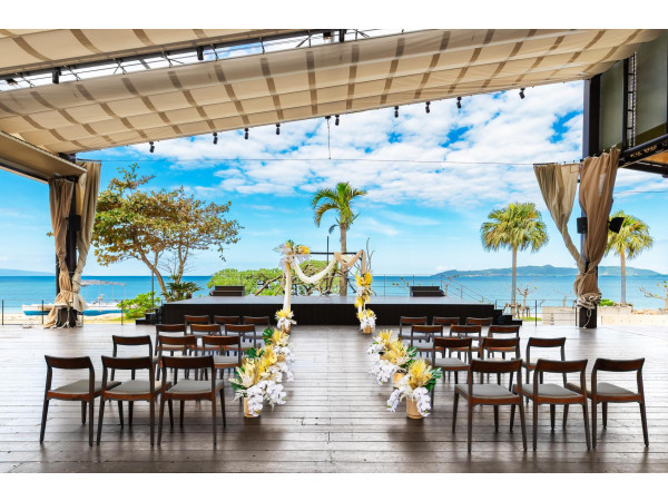 KACHIBAI Wedding − カーチバイ ウエディング