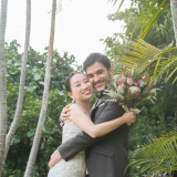 【4日間限定】無料相談でQUOカード 2,000円分プレゼント