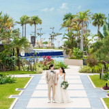 【12/20(土)・21(日)】限定フェア参加で、QUOカード 2,000円分プレゼント